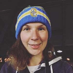 Meet your Posher, Barča